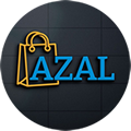 azal.si